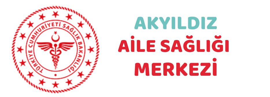 Aile Sağlığı Merkezi